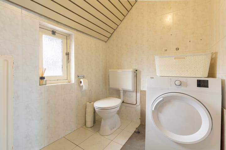 Foto 30 van De Misse 12