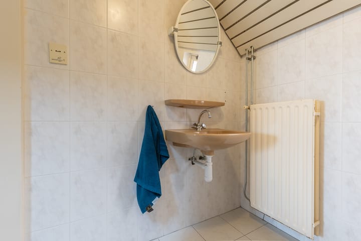 Foto 31 van De Misse 12