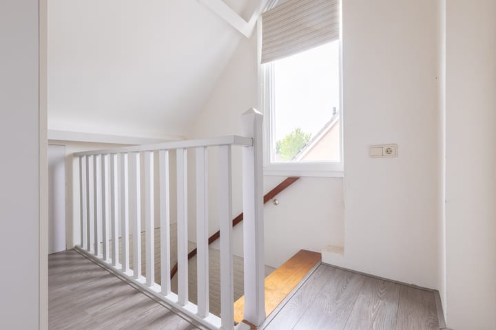 Foto 33 van De Misse 12