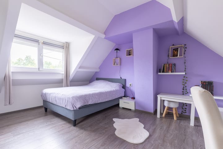 Foto 34 van De Misse 12