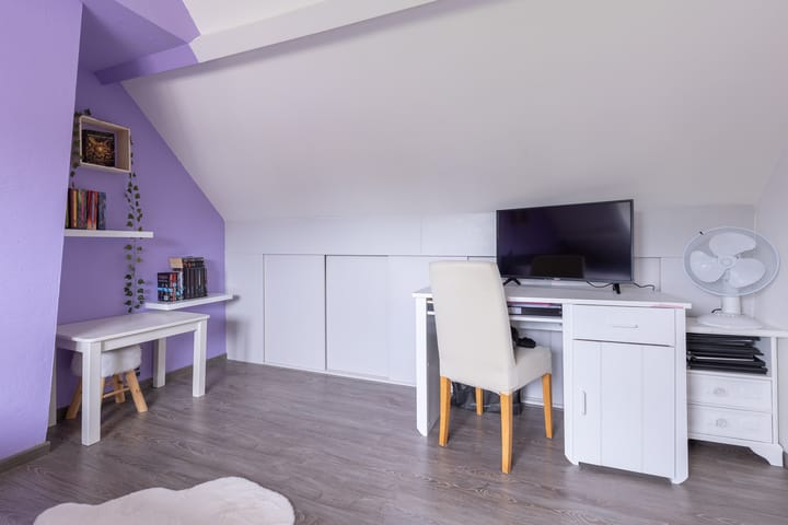 Foto 35 van De Misse 12