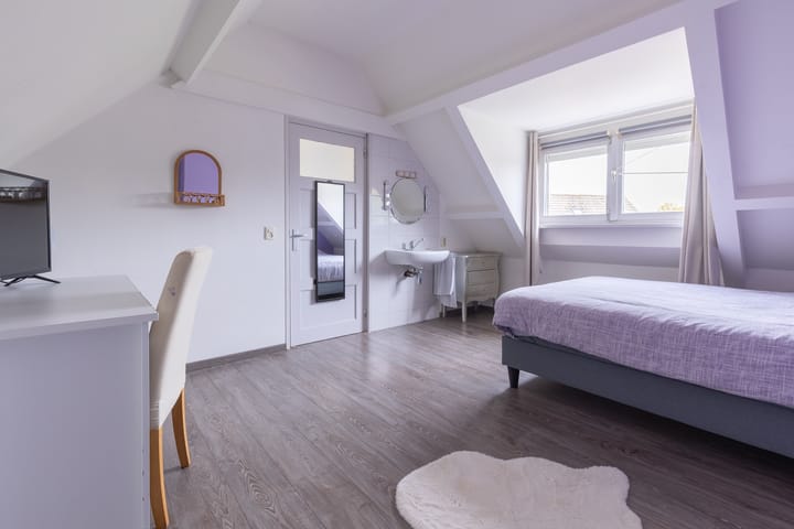 Foto 36 van De Misse 12