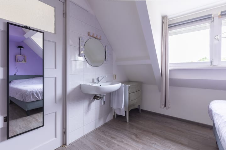 Foto 37 van De Misse 12