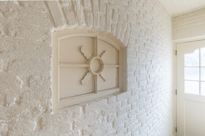 Foto 38 van De Misse 12