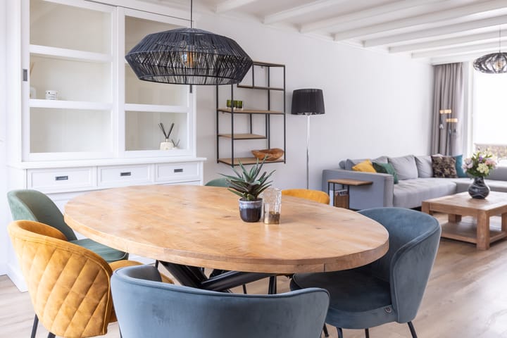 Foto 41 van De Misse 12