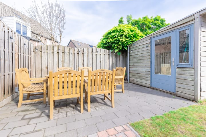 Foto 42 van De Misse 12