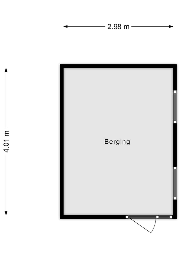 Foto 49 van De Misse 12