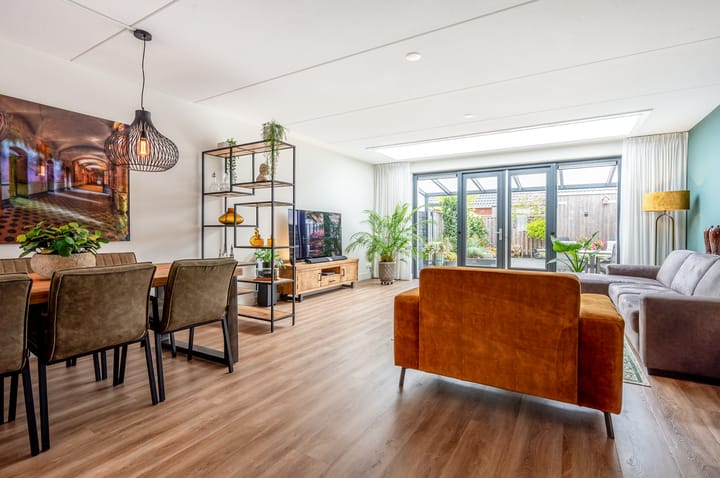 Foto 2 van Popart 75