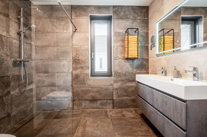 Foto 4 van Popart 75