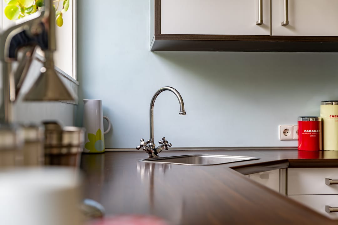 Foto 17 van Van der Mondestraat 91