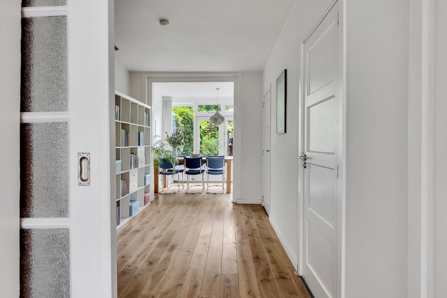 Foto 20 van Van der Mondestraat 91