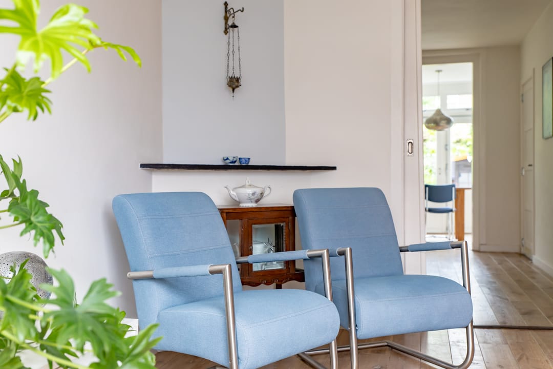 Foto 23 van Van der Mondestraat 91