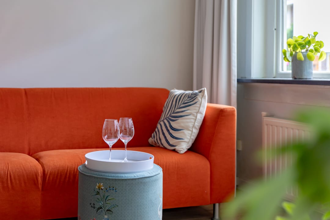 Foto 26 van Van der Mondestraat 91