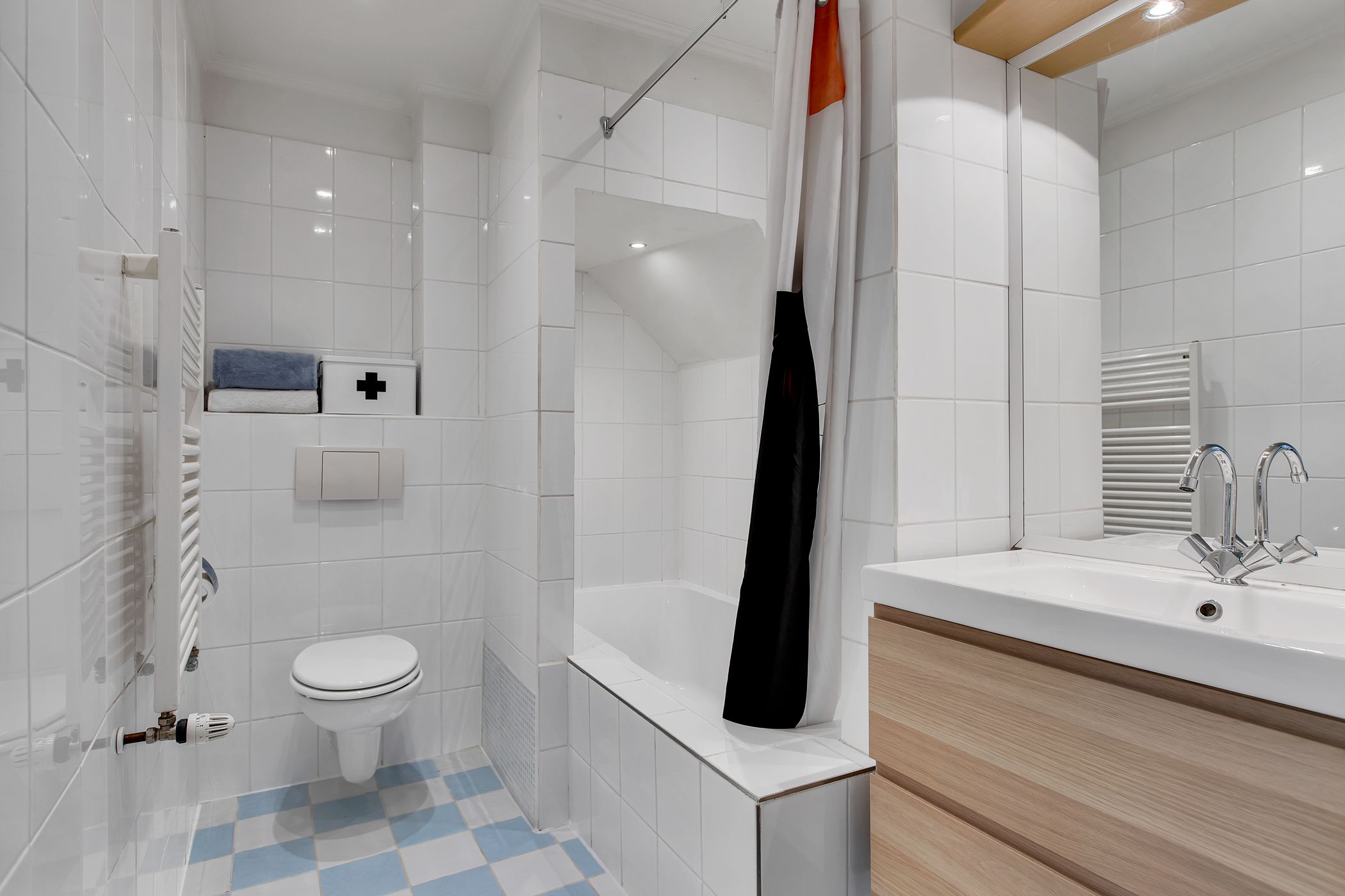 Foto 27 van Van der Mondestraat 91