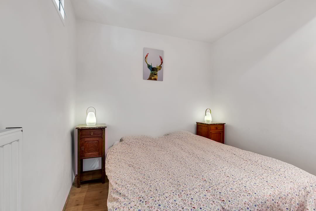 Foto 28 van Van der Mondestraat 91