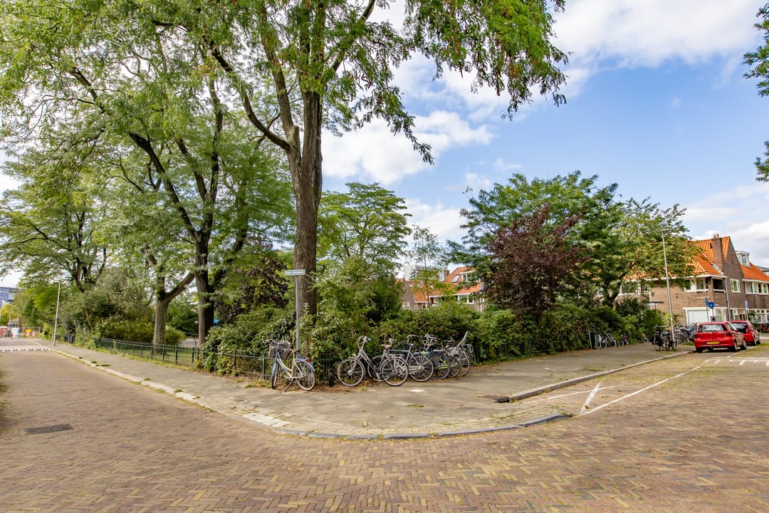 Foto 32 van Van der Mondestraat 91