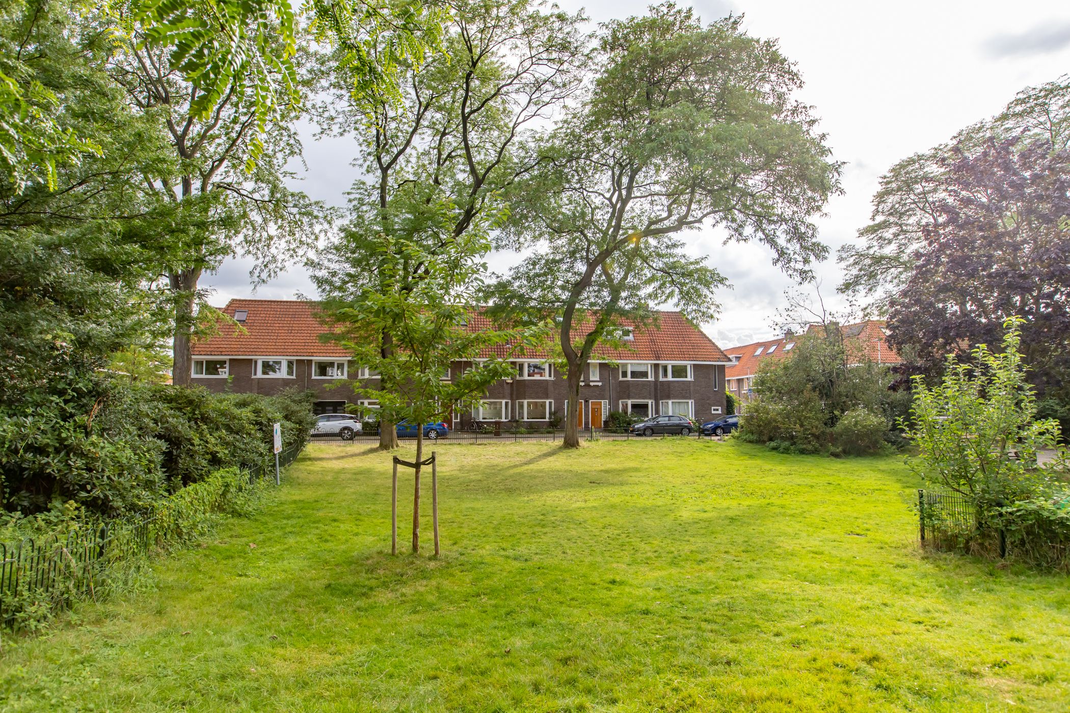 Foto 33 van Van der Mondestraat 91