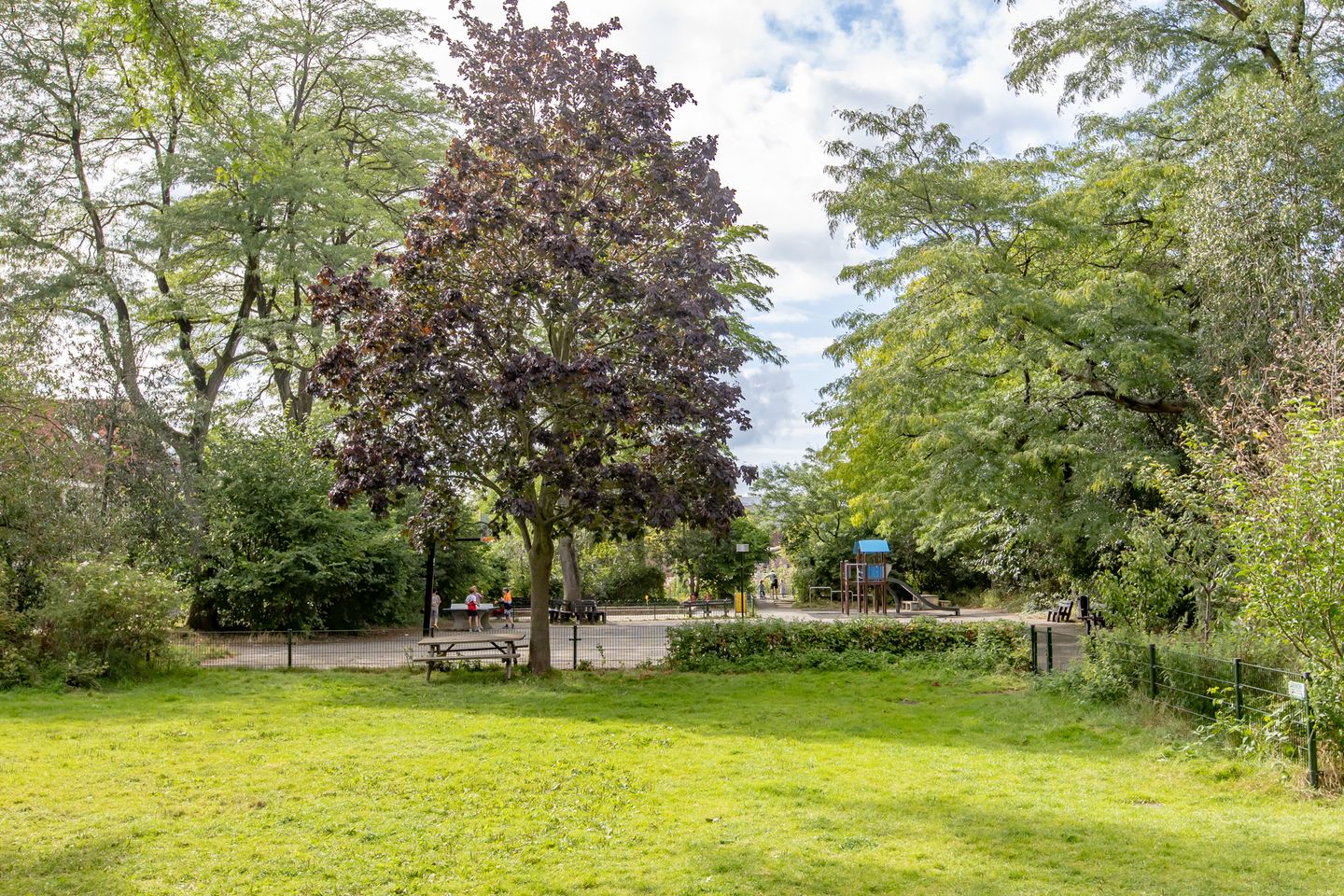 Foto 34 van Van der Mondestraat 91