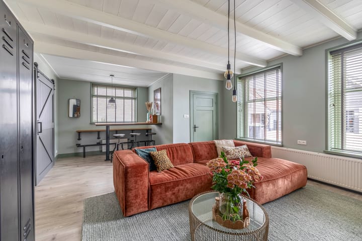 Foto 2 van Mr Iman Caustraat 7