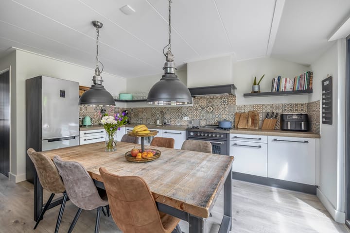 Foto 3 van Mr Iman Caustraat 7