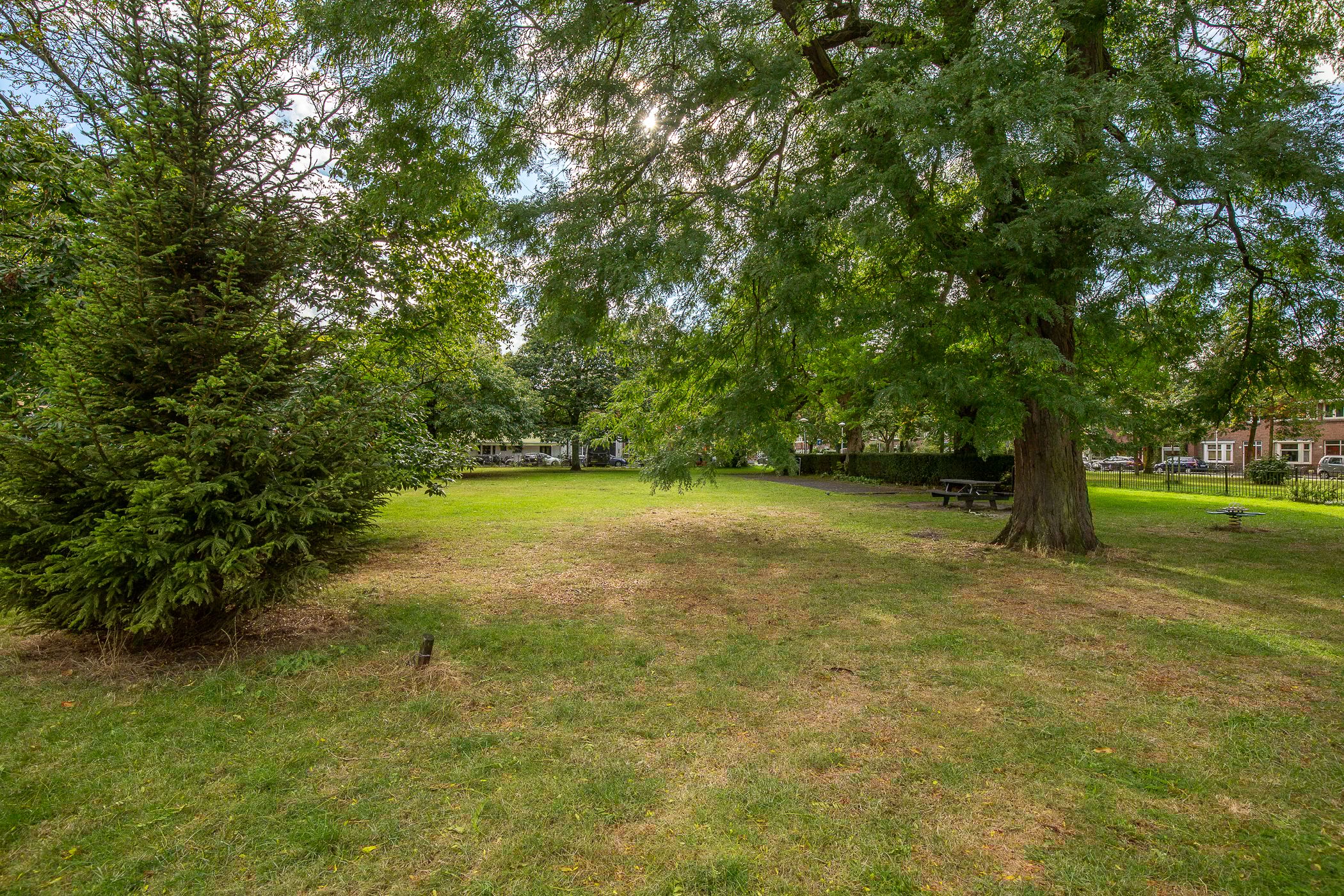 Foto 39 van Van der Mondestraat 91