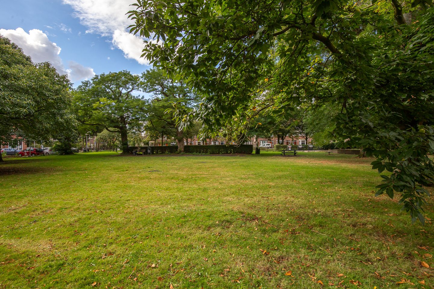 Foto 40 van Van der Mondestraat 91