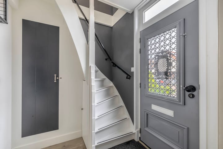 Foto 6 van Mr Iman Caustraat 7