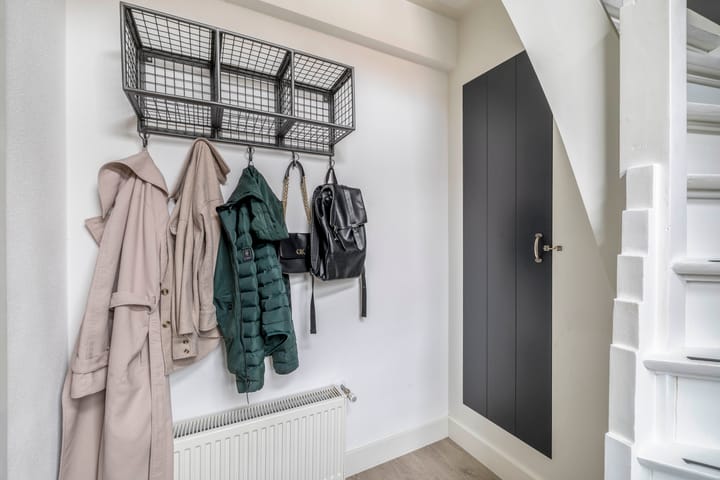 Foto 7 van Mr Iman Caustraat 7