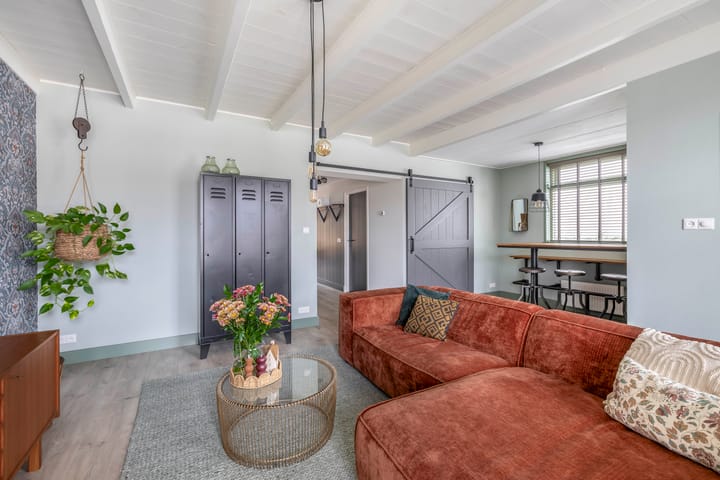 Foto 9 van Mr Iman Caustraat 7