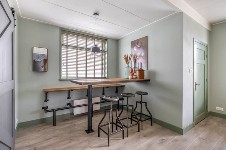 Foto 12 van Mr Iman Caustraat 7