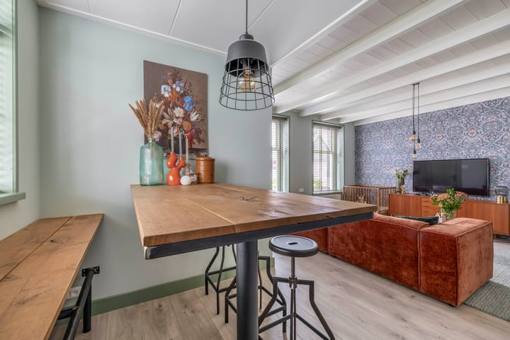 Foto 13 van Mr Iman Caustraat 7