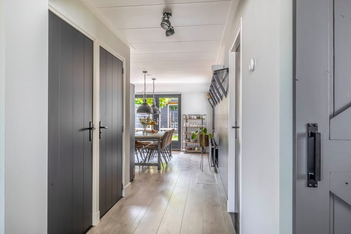 Foto 14 van Mr Iman Caustraat 7