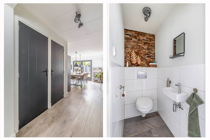 Foto 15 van Mr Iman Caustraat 7