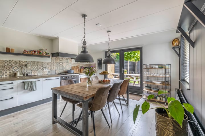 Foto 16 van Mr Iman Caustraat 7