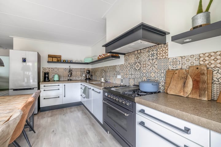 Foto 18 van Mr Iman Caustraat 7