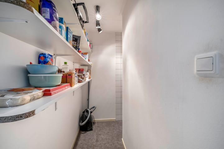 Foto 19 van Mr Iman Caustraat 7