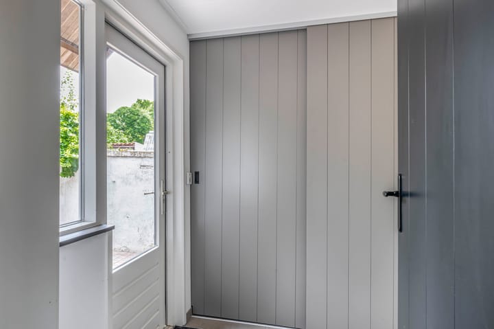 Foto 20 van Mr Iman Caustraat 7