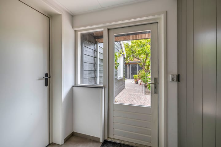 Foto 22 van Mr Iman Caustraat 7