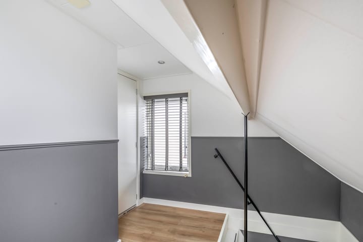 Foto 23 van Mr Iman Caustraat 7