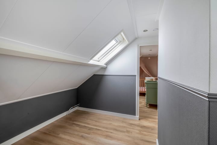 Foto 24 van Mr Iman Caustraat 7