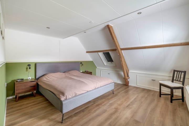 Foto 25 van Mr Iman Caustraat 7