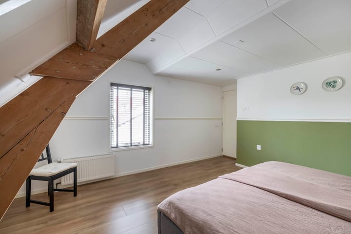 Foto 26 van Mr Iman Caustraat 7