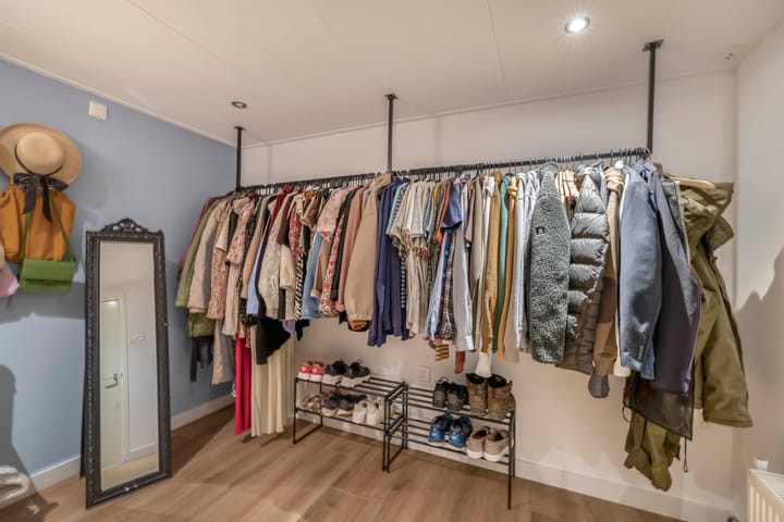 Foto 27 van Mr Iman Caustraat 7