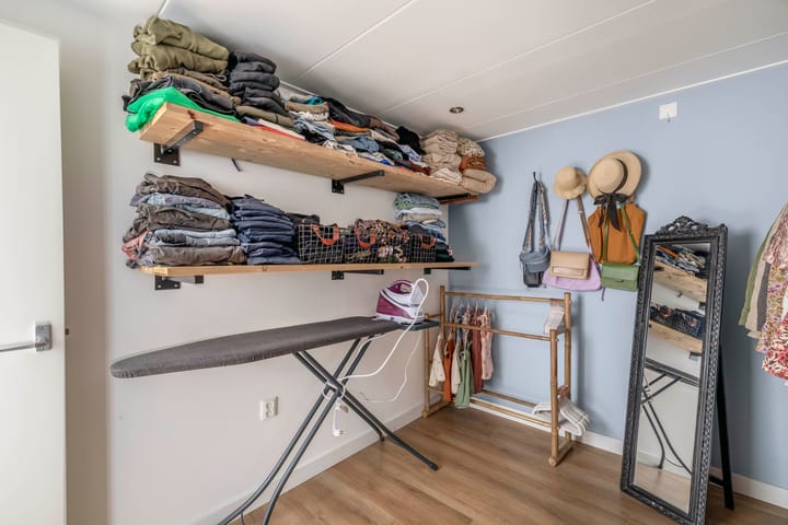 Foto 28 van Mr Iman Caustraat 7