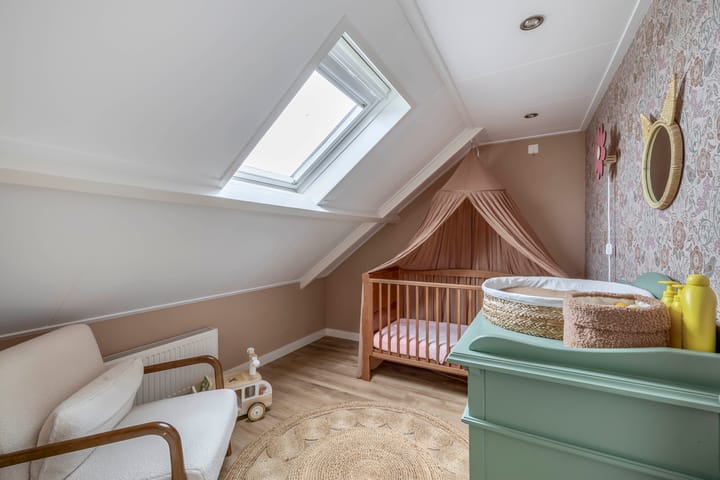 Foto 29 van Mr Iman Caustraat 7