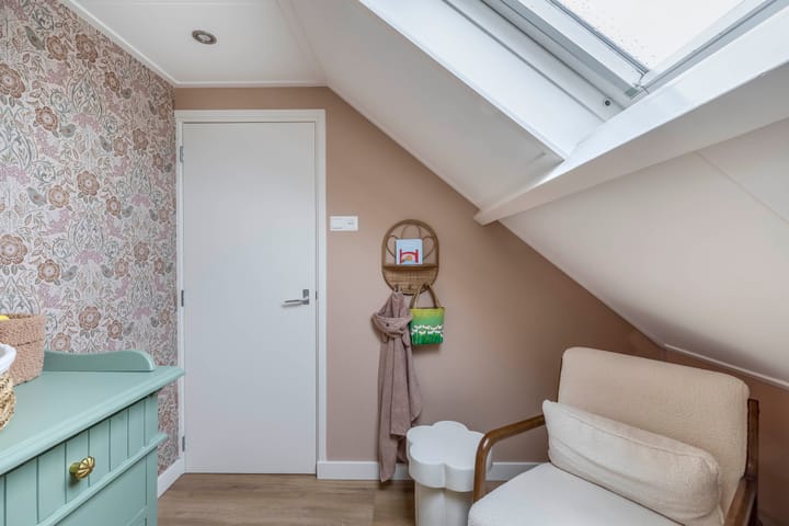 Foto 30 van Mr Iman Caustraat 7