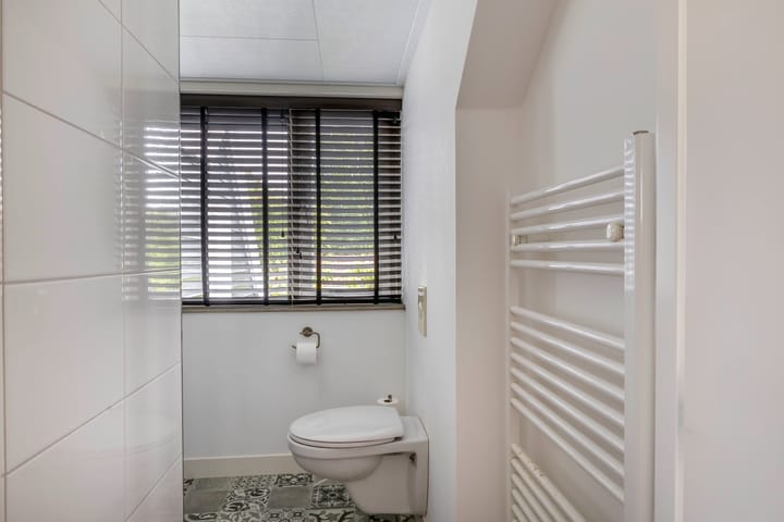 Foto 31 van Mr Iman Caustraat 7