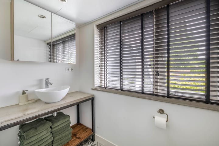 Foto 32 van Mr Iman Caustraat 7