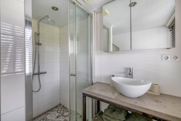 Foto 33 van Mr Iman Caustraat 7