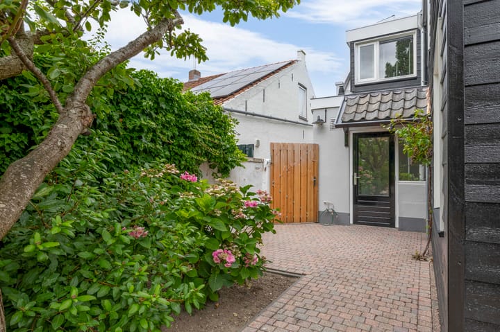 Foto 34 van Mr Iman Caustraat 7